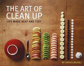 The Art of Clean Up