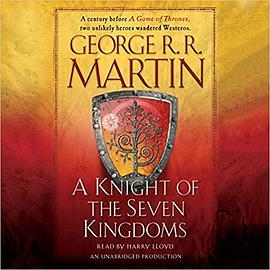 A Knight of the Seven Kingdoms
