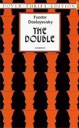 The Double