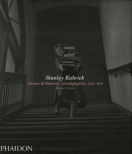 Stanley Kubrick