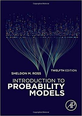 Introduction to Probability Models (12/e)