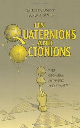 On Quaternions and Octonions