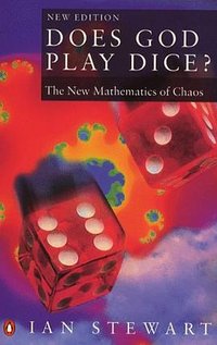 Does God Play Dice? (Penguin 1997)