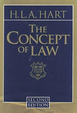 The Concept of Law