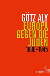 Europa gegen die Juden