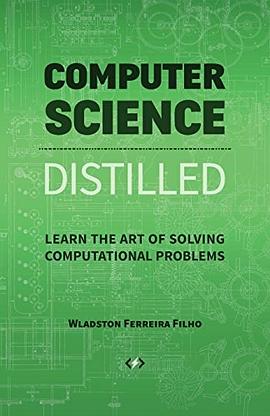 Computer Science Distilled