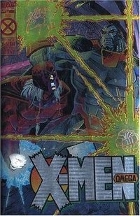 X-men
