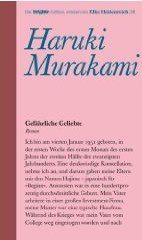 Gefährliche Geliebte (Gruner + Jahr Brigitte Edition 2006)