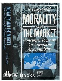 Morality and the Market