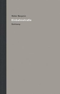 Werke und Nachlaß. Kritische Gesamtausgabe (Suhrkamp Verlag 2009)