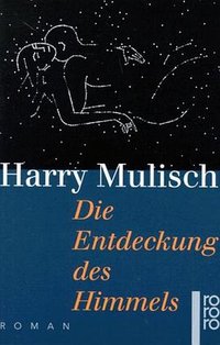 Die Entdeckung des Himmels (rororo 1995)