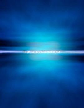 The Silver Cord