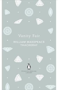Vanity Fair (Penguin Classics 2012)