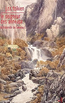 Le Seigneur des Anneaux, Tome 1