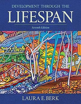 Development Through the Lifespan (7th Edition)