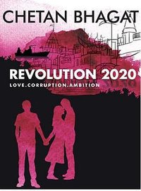 Revolution 2020
