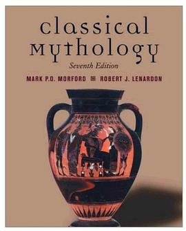 Classical Mythology