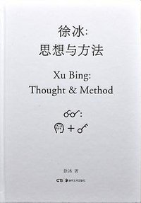 徐冰：思想与方法