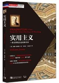 实用主义 (中国青年出版社 2013)