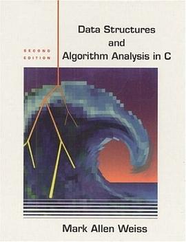 Data Structures and Algorithm Analysis in C