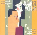 Japanese Modern