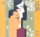 Japanese Modern
