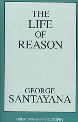 The Life of Reason