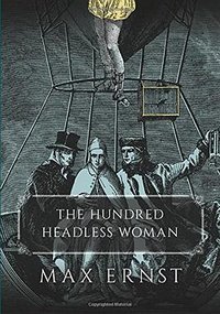 The Hundred Headless Woman