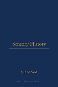 Sensory History