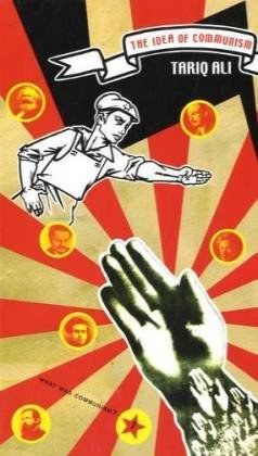 The Idea of Communism (What Was Communism?)