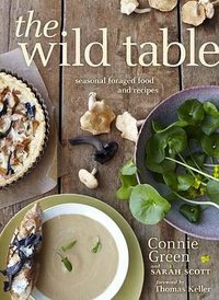 The Wild Table