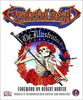 Grateful Dead
