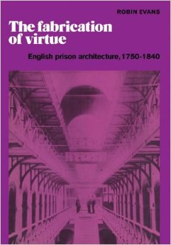 The Fabrication of Virtue