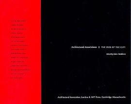 The Idea of the City