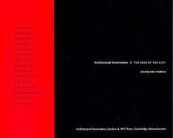 The Idea of the City