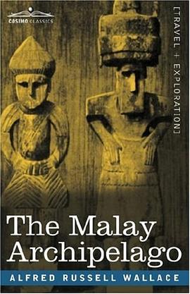 The Malay Archipelago