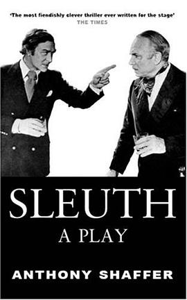 Sleuth