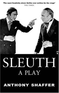 Sleuth