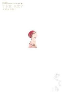 The Key-赤司-