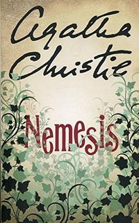 Nemesis (HarperCollins 2008)