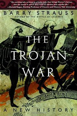 The Trojan War