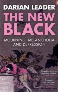 The New Black (2009)