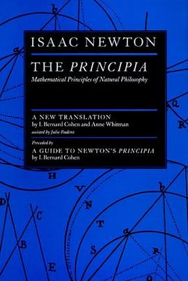 The Principia