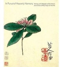 In Pursuit of Heavenly Harmony