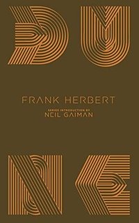 Dune (Penguin Classics 2016)