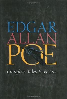 Edgar Allan Poe