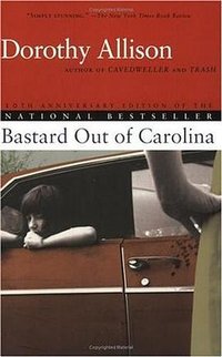 Bastard out of Carolina
