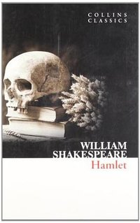 Hamlet (2011)