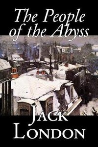The People of the Abyss (Aegypan 2006)