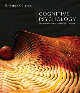 Cognitive Psychology